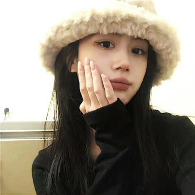 星际传奇