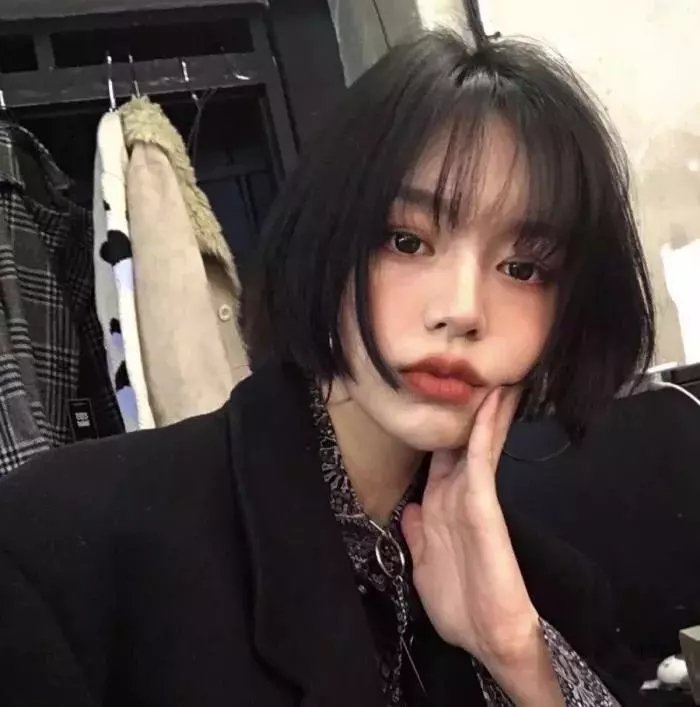 遇见你的第一次