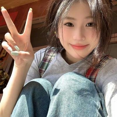 迷途花生酱