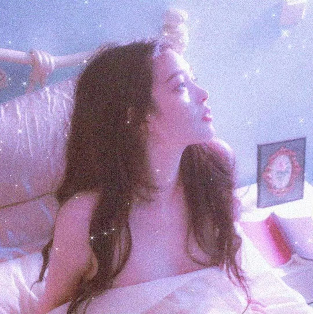 我和我的儿女们