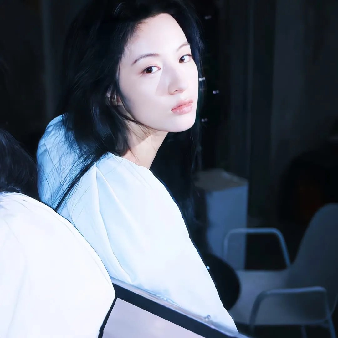 特混舰队在行动