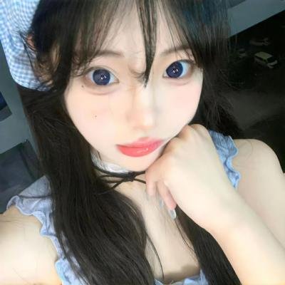 我女若兰