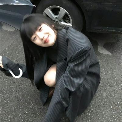小鸡