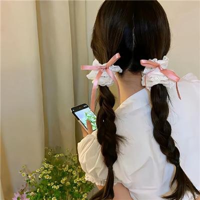 被遗忘的时光