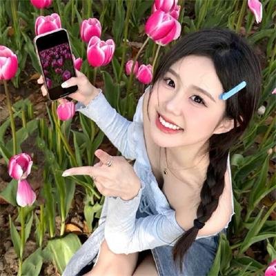 生命之吻