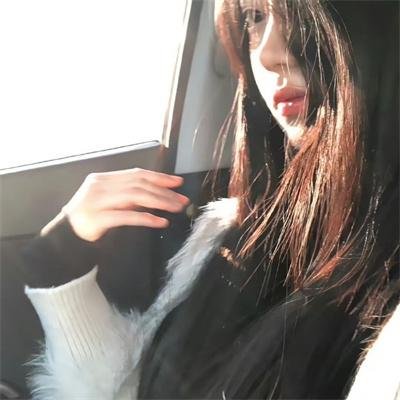 战斗吧!篮球第一季