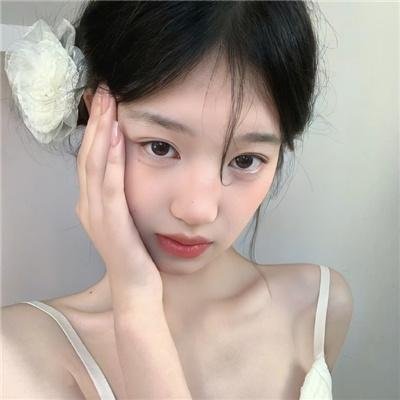 一个美国梦