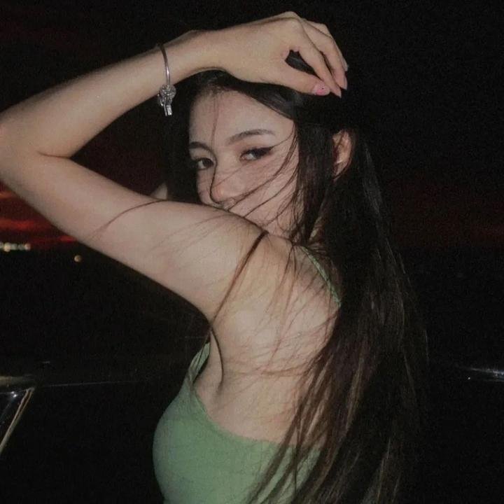 撒哈拉