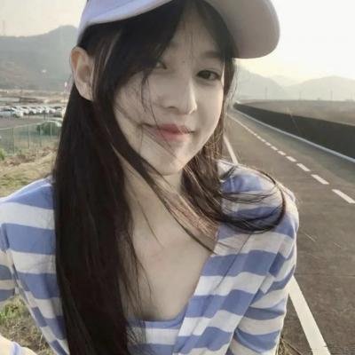 夏树