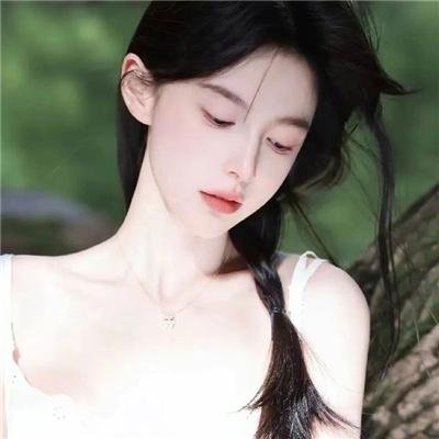 男人与女人2013