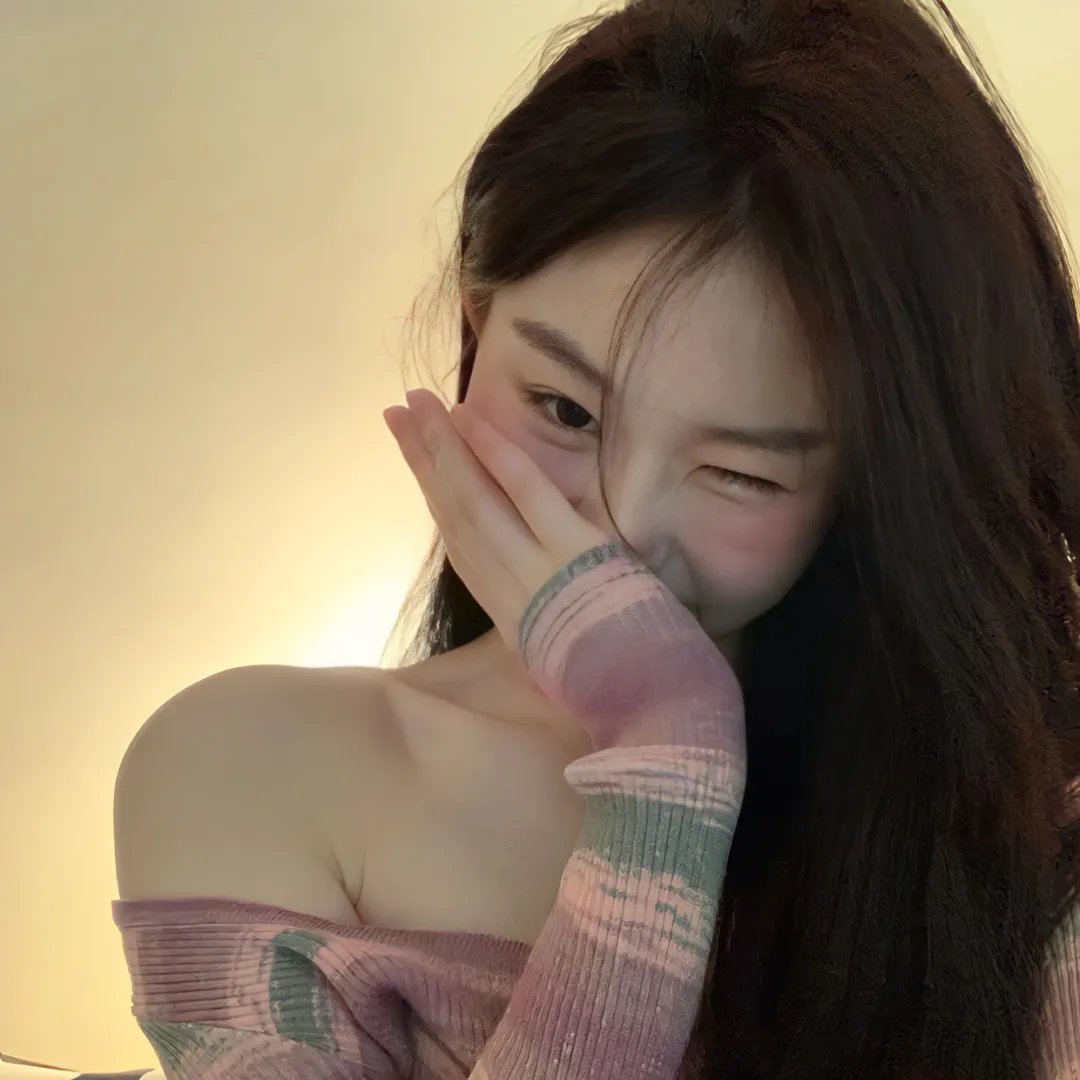 黛丝姑娘