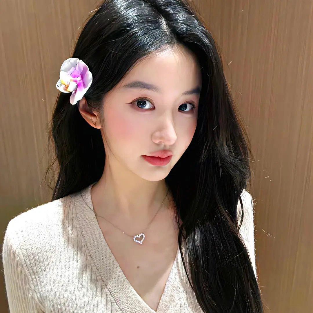 母与子