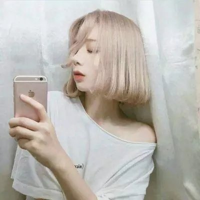 似人非人
