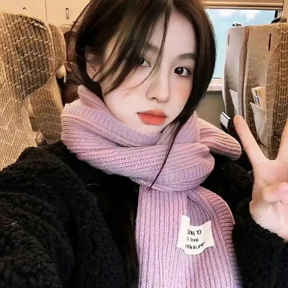 侏罗纪进攻