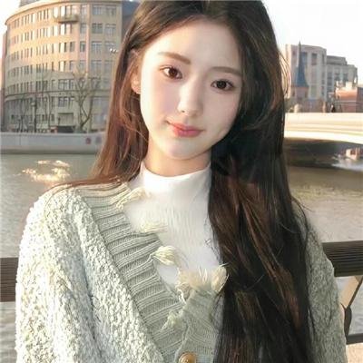 乱发日记