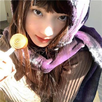 探长与海:在黑森林中独行